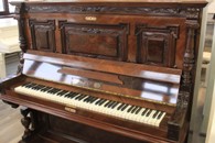 ���� � �������� / Bell & Co. � 23452