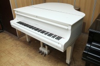 ����� / Schumann � 2003552