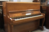 ������� / Calisia - 1958, �30506