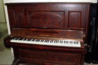 �������� �./ Bechstein C. �118871