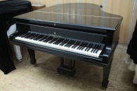 �������� / Steinway & Sons ������