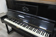 ������ Ը����� / August Förster - 1929, �60292