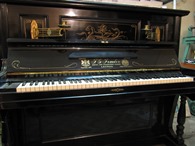 ������ / Irmler �16898