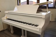 ������ �������� / Johannes Seiler ������ GS-160D �����