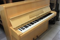 ����� / Scholze - 1968, �65982