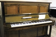 ������ Ը����� / August Förster - 1924, �50273