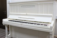 ������ Ը����� / August Förster -1928, �59487