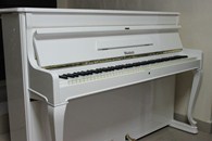 ������� / Weinbach - 1977, �171296