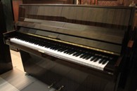 и��� / Rönisch - 1972, � 127518