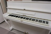 ������ / Wagner � 19509