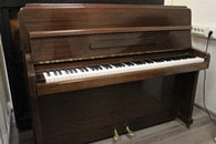 ���� / Knight - 1956, �17919