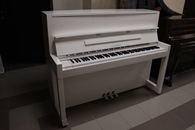 Ը��� / Feurich - 2015, ������ 115