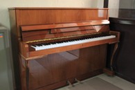 ��������� / Zimmermann - 1987, � 384239