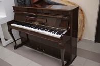 ������� / Weinbach �160297