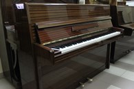 ������ Ը����� / August Förster - 1964, �129498