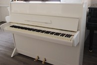 ������ Ը����� / August Förster - 1963, � 100694