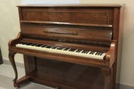 и��� / Rönisch - 1961, � 86796