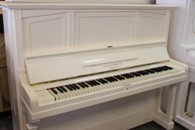 ������ Ը����� / August Förster - 1926, � 53984