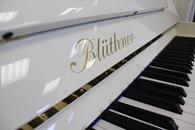 ������� / Blüthner  152608