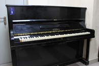 ������� / Blüthner - 1956, �131623