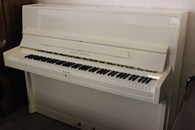 ������ Ը����� / August Förster - 1973, � 146514