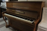������� / Blüthner - 1960, �133925