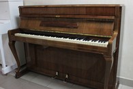 ������� / Weinbach - 1962, �96972