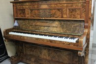 ������ / Irmler - 1915, �21421