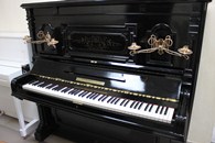 �������� / Schiedmayer - 1902, �32863