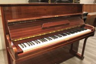 Ը��� / Feurich - 1955, � 56626