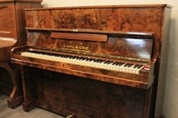 ���� ���� / Carl Ecke - 30-e ���� �� ����