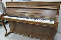 ������� / Weinbach - 1988, �242286