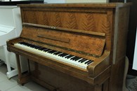 ���� / Ibach - 1929, �95156