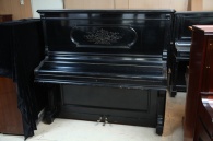 �������� / Schiedmayer � 24841