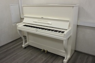 �������� �������� / Grotrian Steinweg - 1919, � 35517