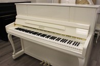 �������� / Falcone - 2016, ������ 210