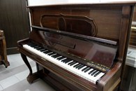 ���� / Ibach � 95759