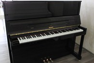 ������� / Weinbach - 2016, ������ 127