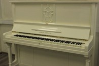 ������ Ը����� / August Förster - 1929, �59502