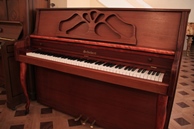 ������ / Schubert �759132