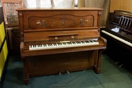 ������� / Grunert � 28378