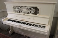 �������� �./ Bechstein C. - 1908, � 88318