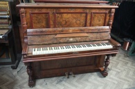 ��������� / Trautwein � 2296