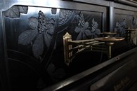 ������ ����� / Ritter Halle - 1912, �9003