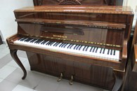 ������� / Weinbach - 1958, �92898