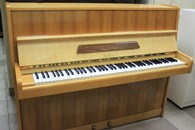 ����� / Scholze -1972, �75347