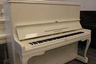 ������ Ը����� / August Förster - 1945, �85889