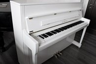 �.����� / K.Kawai - 2016, ������ K200 