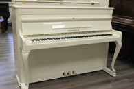 ������� / Weinbach - 1983, �210325