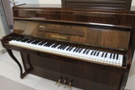 ������� / Weinbach - 1980, �193310